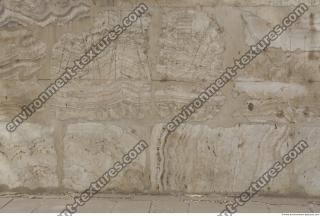 Photo Texture of Karnak Temple 0112